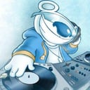 T-Bear Harris/DJ T-Bear