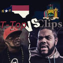 T-Top