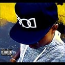T-Waze Music