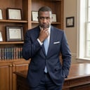 T. Ray Greer, Jr.