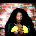 Tab Lloyd
