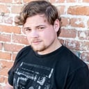 Taber Johnson