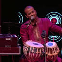 Indian Entertainer and Musicians