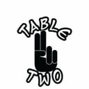 Table Two