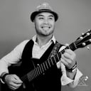 Kyle Tacy Music