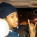 Tae Gotti