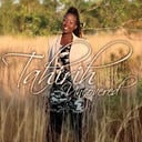 Tahirih