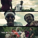 "Take Flight Ent.", "Nique Tha General"