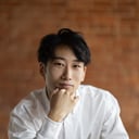 Piano by TK