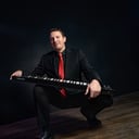 Tal Taylor - Event and Cocktail Pianist