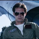 Alexander Cardoza as Tom Cruise