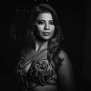 Tallita Bellydance