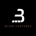 Tamar Blain