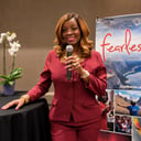 Tamara White Coaching
