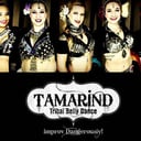 Tamarind Tribal Belly Dance