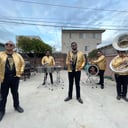 Tamborazo Chingon!
