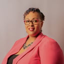 Tameka The Speaker