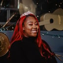 Tamera LaShawn