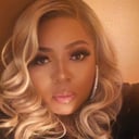 Tamika Patton