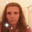 Tammey Clemens