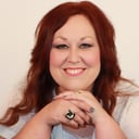 Tammie Hinson &amp; Admiration Soloist