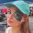 Tampa Bay Face Painting