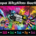 Tampa Rhythm Section