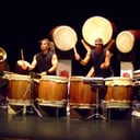 Tampa Taiko
