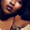 Tamra Marie Artistry