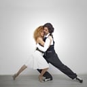 Tandiego Tango and Dance