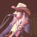 Tane Lynne &amp; Shadow Creek