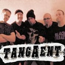 Tangaent