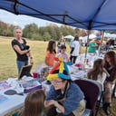 Tango's Fun For You Events