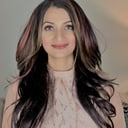 Tania Haroon Events