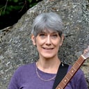 Tania Opland