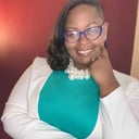 Tanisha Shaneé