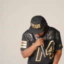 Tank$ Musikk