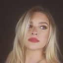 Tanna Nikole