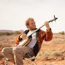 Tanner Bingaman (Tanjo)