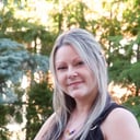 Tanya Lyn Events