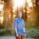 Tanya Pluth
