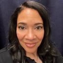 Tanya R. Liverman