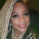 Tanya LaReese