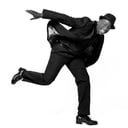 Jeffry Foote - Tap Dance Entertainer