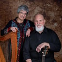 TAPESTRY duo