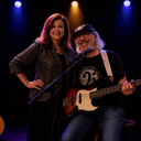 Tapestry Road acoustic duo