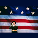 Taps for Veterans