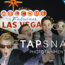 TapSnap Philly