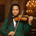Taqi Ali