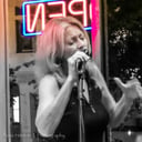 Tara Hofmann Jazz and Blues